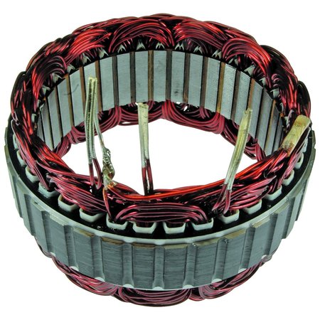 ILB GOLD Stator, Replacement For Wai Global 27-8309 27-8309
